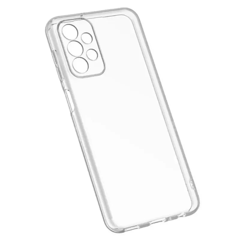 Protective case for Samsung A53 A13 A52 A12 A54 A23 A32 A55 A52S S24 S22 S21 S23 Ultra S20 FE Galaxy Note 20Ultra