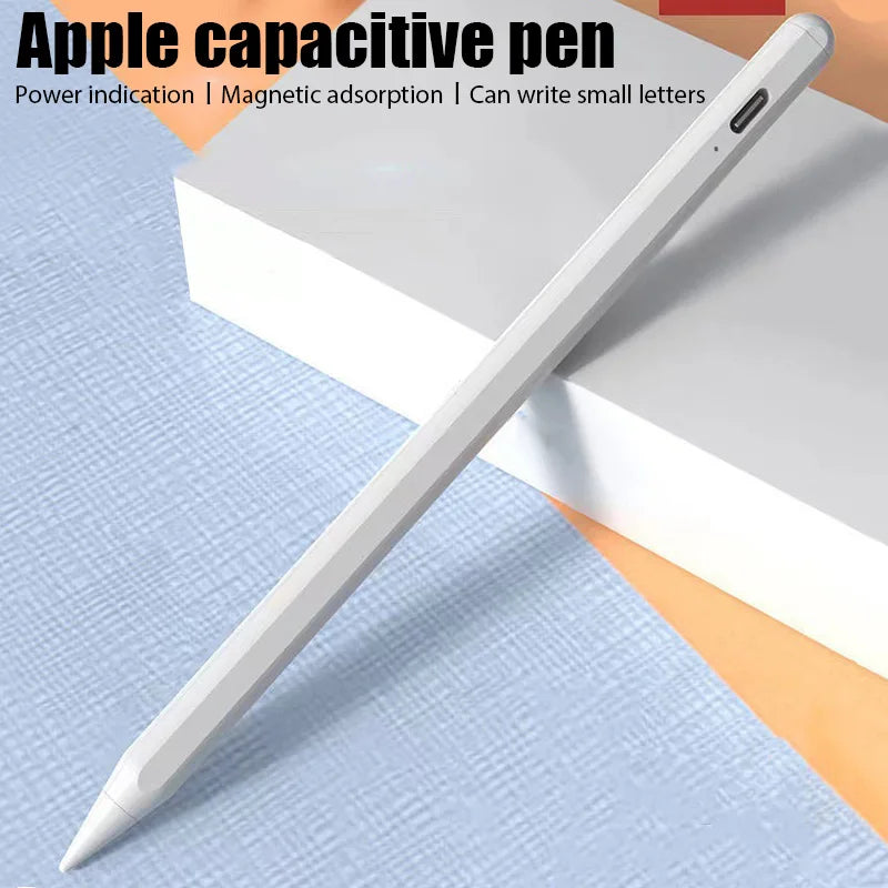 Compatible Pen iPad Air 4 5 7 8 9 Mini 5 6 2022 2021 2020 2019 2018