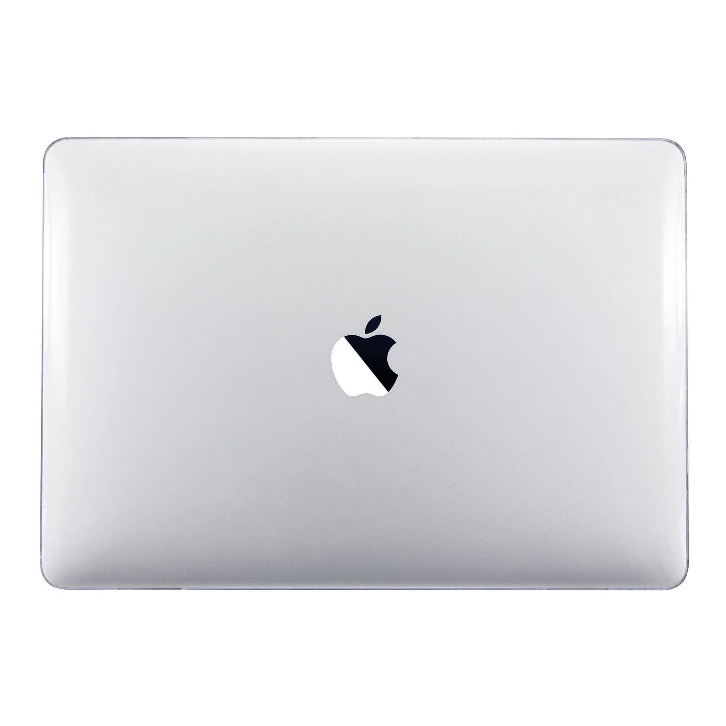 Coque de protection pour Macbook