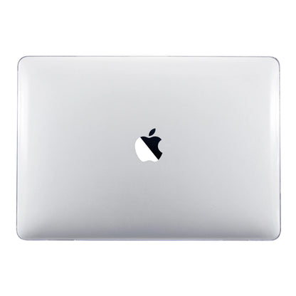 Coque de protection pour Macbook