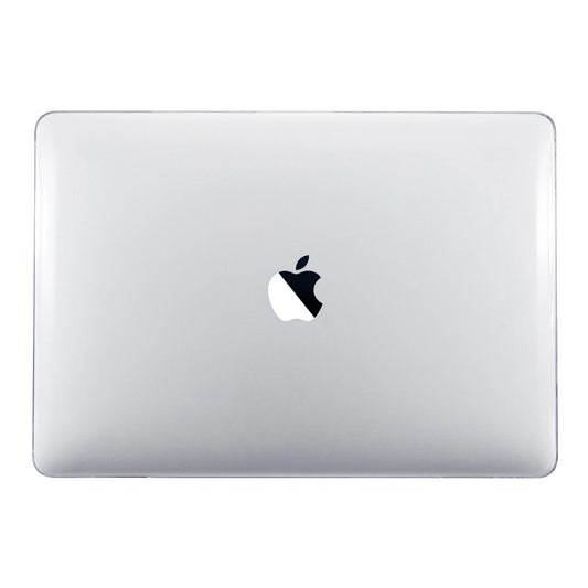 Coque de protection pour Macbook